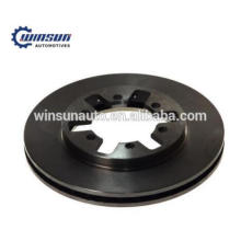 Genuine Quality Car Parts, Cheap Brake Disc OE 4020601G00 4020601G01